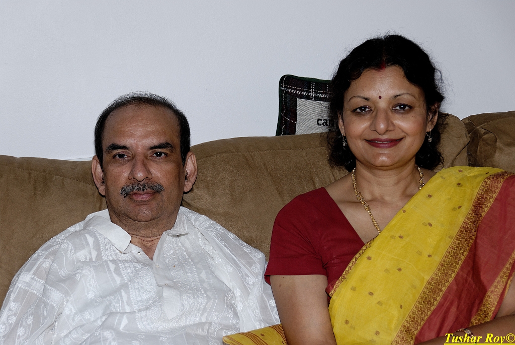 PAYAL_WEDDING-tr Image_0463.jpg